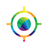 APK Gps toggle Widget