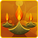 Diwali Live Wallpapers APK