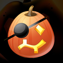 APK Halloween Photo Frames