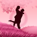 Love and Romantic Ideas