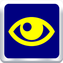 Low Vision APK