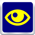 Low Vision icono