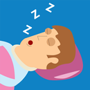 APK Snoring Treatment