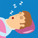 Snoring Treatment Zeichen