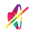 Silent Toggle Widget
