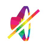 Silent Toggle Widget