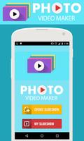 Photo Video Maker bài đăng