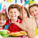 Photo Focus Effect APK