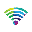 Wifi Toggle Widget