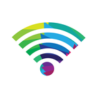 Wifi Toggle Widget أيقونة