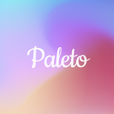 Paleto - mixing colors APK