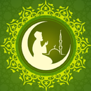 رياض الصالحين للامام النووي كتاب صوتي كامل بدون نت APK