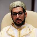 عبد الرحيم النابلسي ورش عن نافع القران كامل دون نت APK