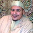 المصحف المثمن ورش عن نافع صوت عمر القزابري بدون نت иконка