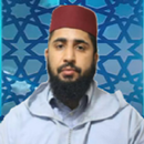 القرآن كاملا ورش القارئ محمد سايد بدون نت APK