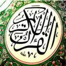 قران القراءات السبع المتواترة ترتيل جميع السور APK