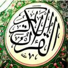 قران القراءات السبع المتواترة ترتيل جميع السور icône