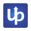 ProdYoup icon
