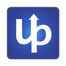 ProdYoup APK