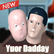 Walkthrough Who's Your dad