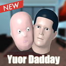 Walkthrough Who's Your dad APK