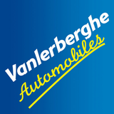 آیکون‌ VANLERBERGHE