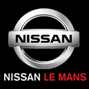 AMS Nissan APK