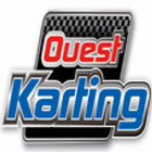 Ouest Karting icône