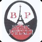 Le Bistrot Parisien ícone