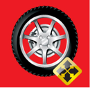 SECAN GROUP APK