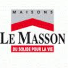 Maisons Le Masson icône