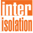 Inter Isolation 图标
