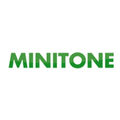 Minitone