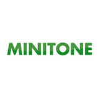 Minitone icon