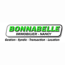 APK BONNABELLE Immobilier