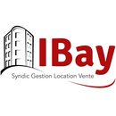 IBAY APK