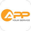 App Your Service Store