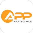 App Your Service Store APK