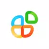 APK Appy Academy: online courses