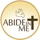 Abide in Me icon
