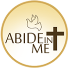 Abide in Me أيقونة