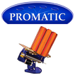 Promatic Inc. USA