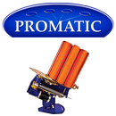 Promatic Inc. USA aplikacja