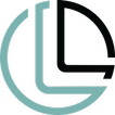 LLBC