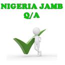 JAMB TUTORIALS APK