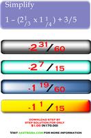 JAMB TUTORIALS تصوير الشاشة 2