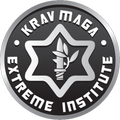 Krav Maga Extreme Institute