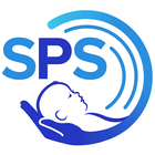 SPS icône