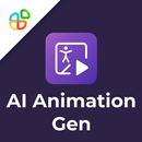 AI Animation Generator APK