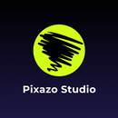 Pixazo APK